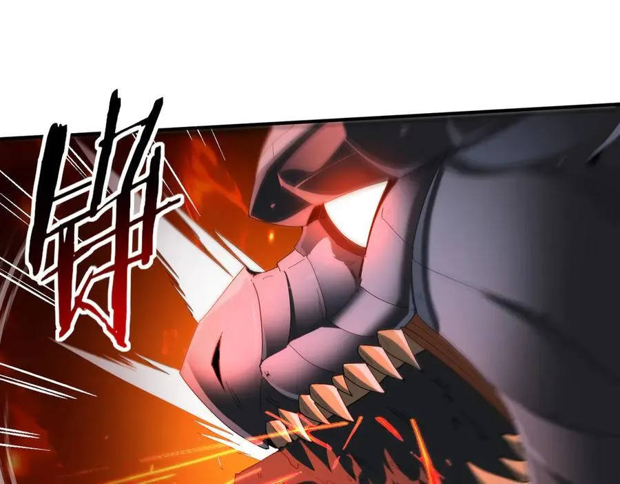 第74话 龙语共振 第136页