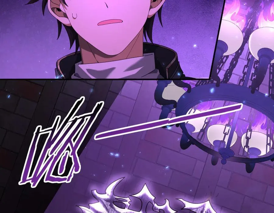 第75话 九界魔之地煞魔 第52页