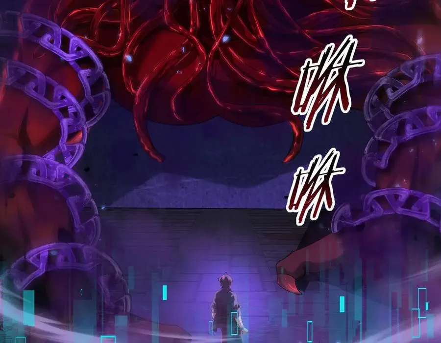 第75话 九界魔之地煞魔 第70页