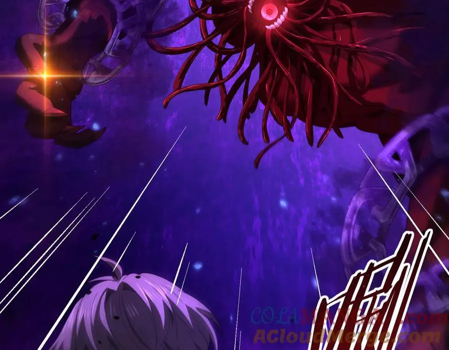 第75话 九界魔之地煞魔 第73页