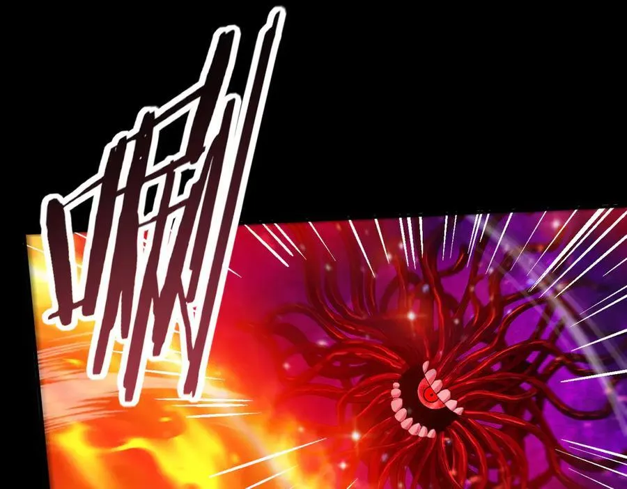 第75话 九界魔之地煞魔 第100页