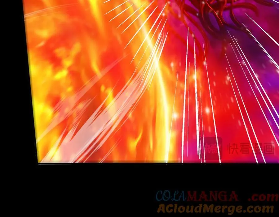 第75话 九界魔之地煞魔 第101页
