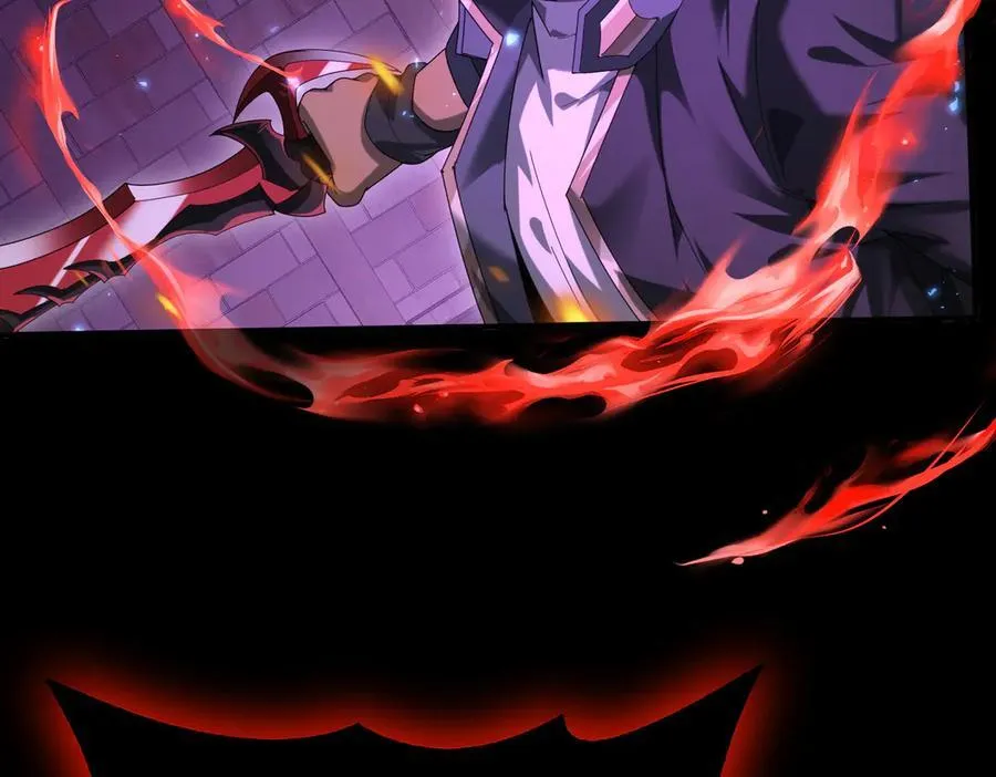 第75话 九界魔之地煞魔 第106页