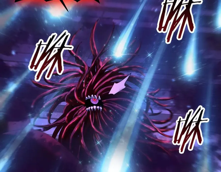 第75话 九界魔之地煞魔 第128页