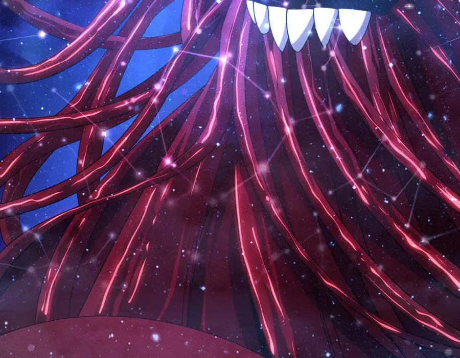 第75话 九界魔之地煞魔 第142页