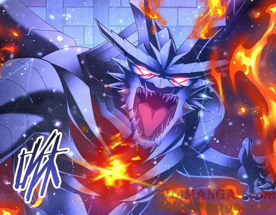 第75话 九界魔之地煞魔 第145页