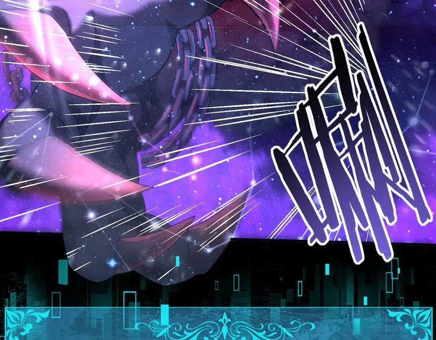 第76话 末日坠落VS血刃之爪 第12页