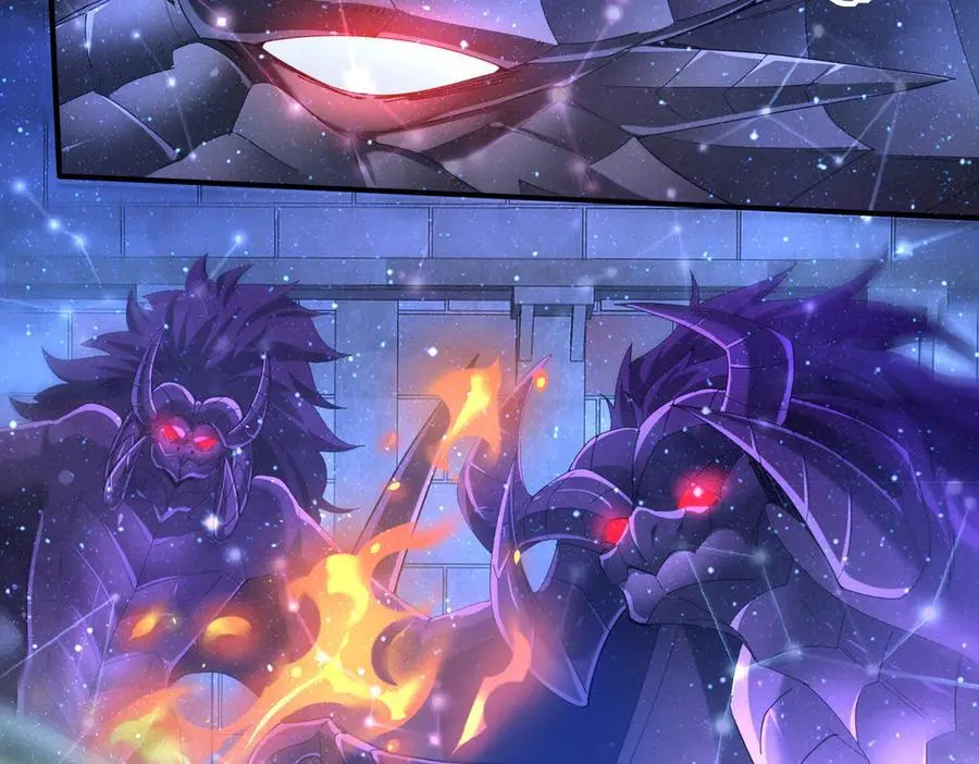 第76话 末日坠落VS血刃之爪 第18页