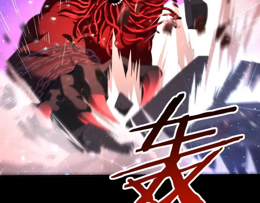 第76话 末日坠落VS血刃之爪 第39页