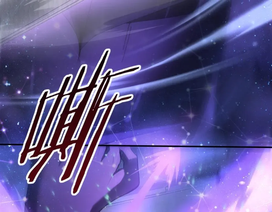 第76话 末日坠落VS血刃之爪 第48页