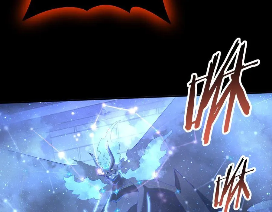 第76话 末日坠落VS血刃之爪 第51页