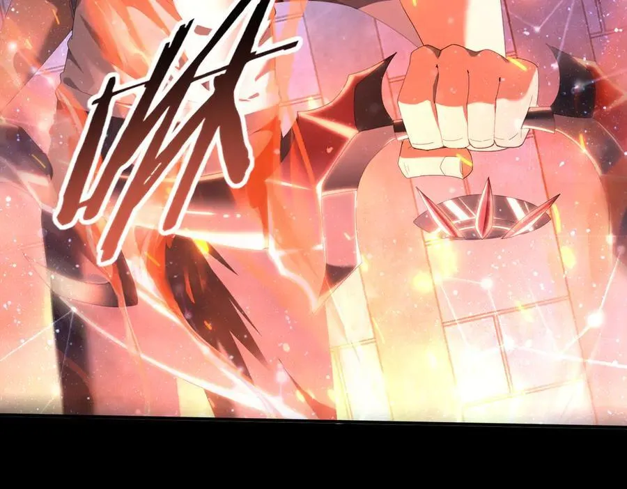 第76话 末日坠落VS血刃之爪 第54页