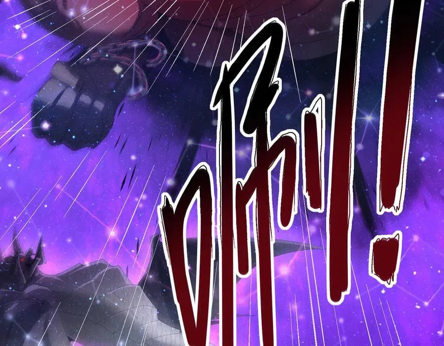 第76话 末日坠落VS血刃之爪 第60页