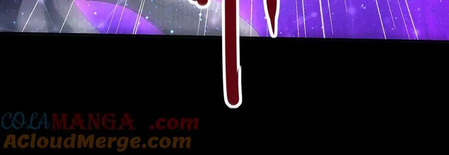 第76话 末日坠落VS血刃之爪 第61页