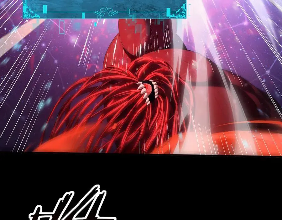 第76话 末日坠落VS血刃之爪 第64页