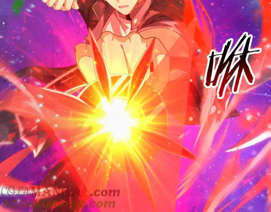 第76话 末日坠落VS血刃之爪 第69页