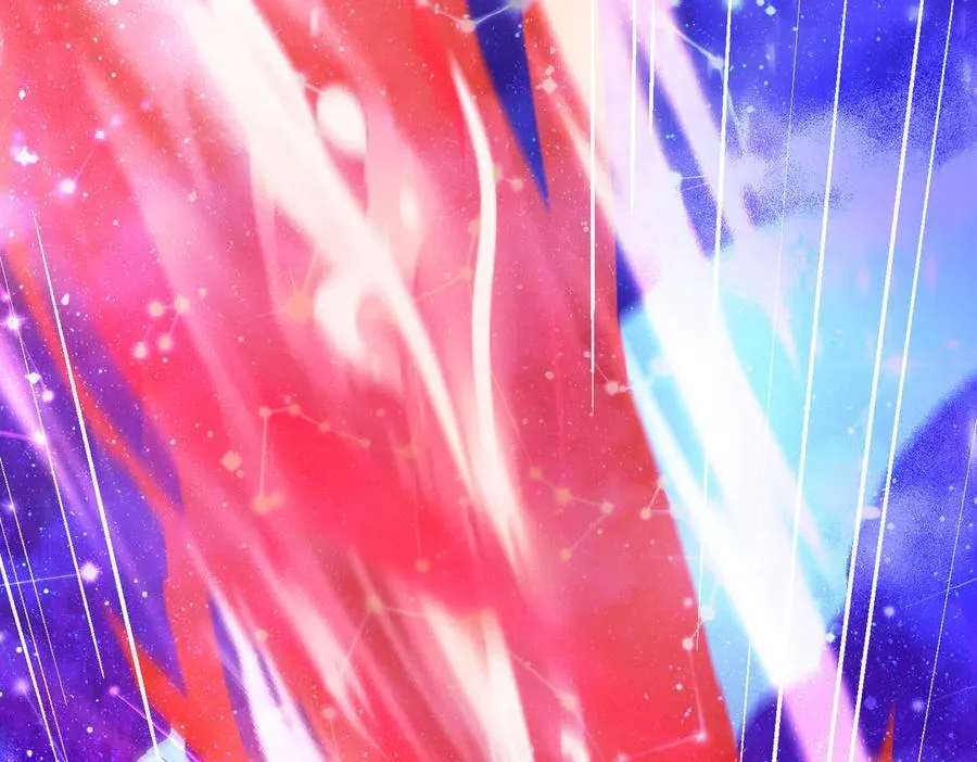 第76话 末日坠落VS血刃之爪 第91页