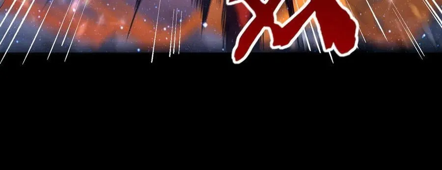 第76话 末日坠落VS血刃之爪 第99页