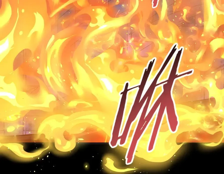 第77话 不甘的回响 第6页
