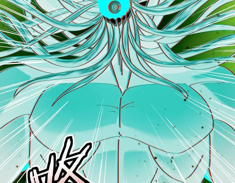 第77话 不甘的回响 第24页
