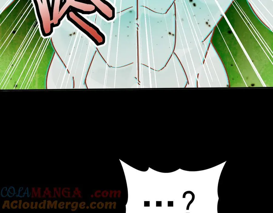 第77话 不甘的回响 第25页