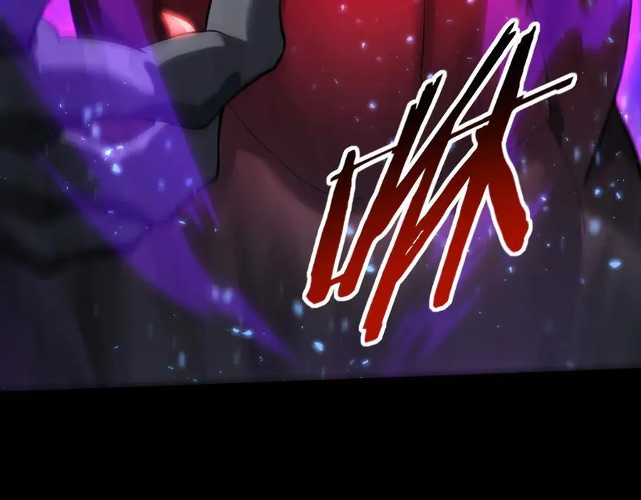 第77话 不甘的回响 第35页