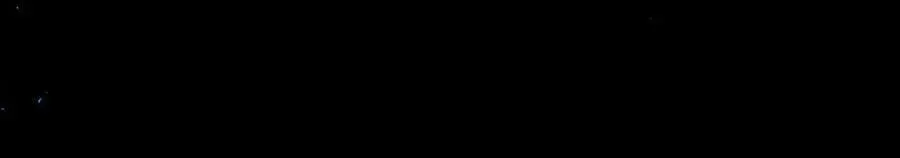 第77话 不甘的回响 第56页