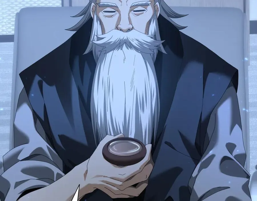 第77话 不甘的回响 第58页