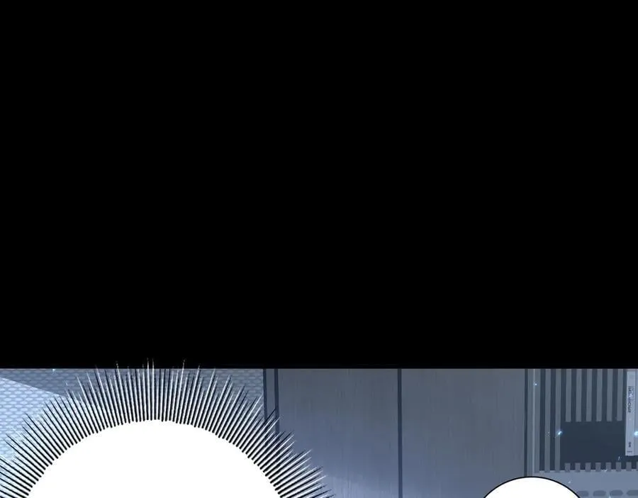 第77话 不甘的回响 第78页