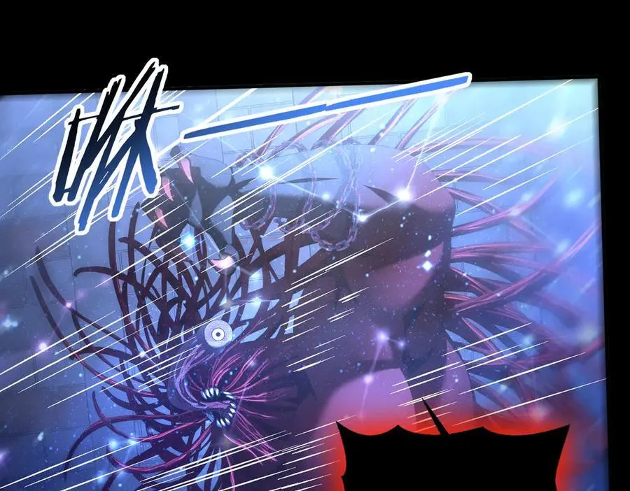 第77话 不甘的回响 第110页