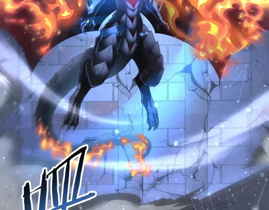 第77话 不甘的回响 第136页