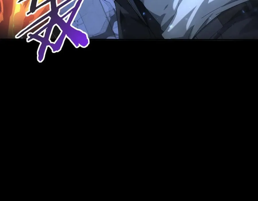 第77话 不甘的回响 第140页