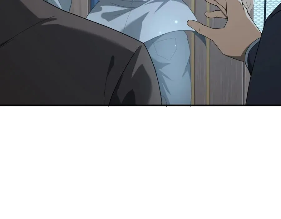 第78话 作弊的证据 第31页