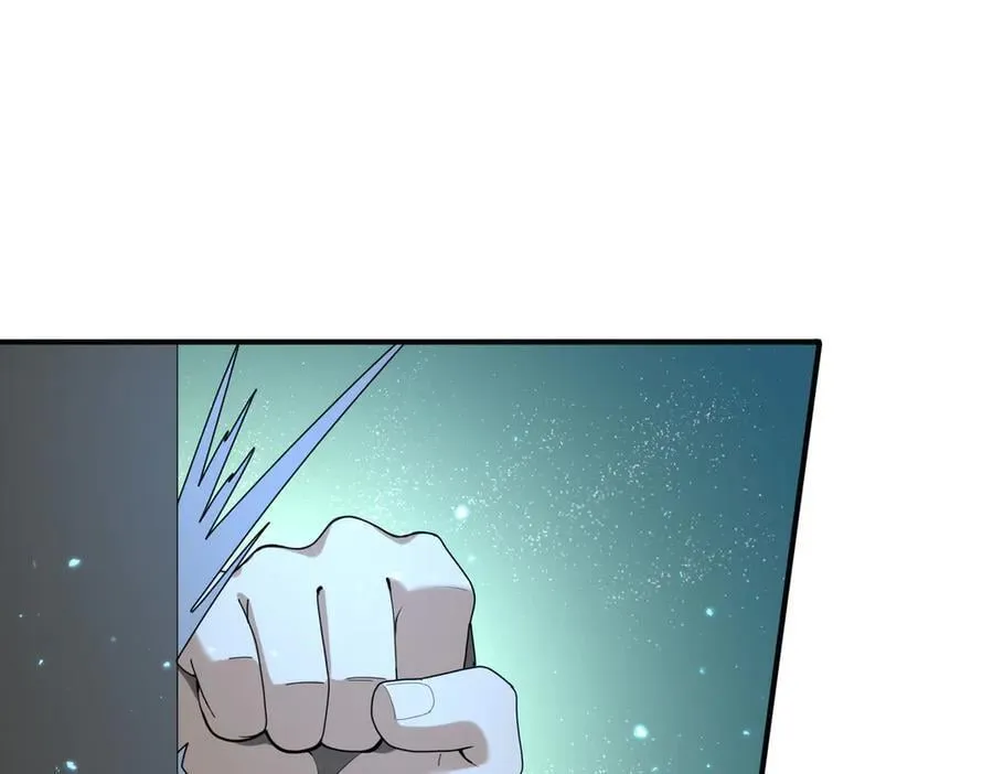 第78话 作弊的证据 第35页