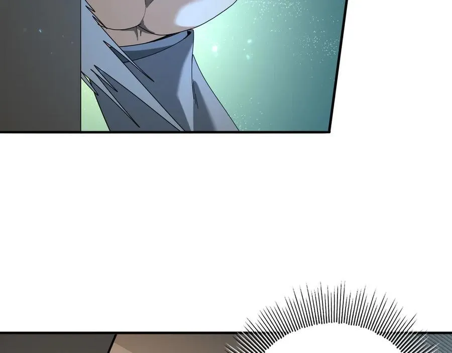 第78话 作弊的证据 第36页