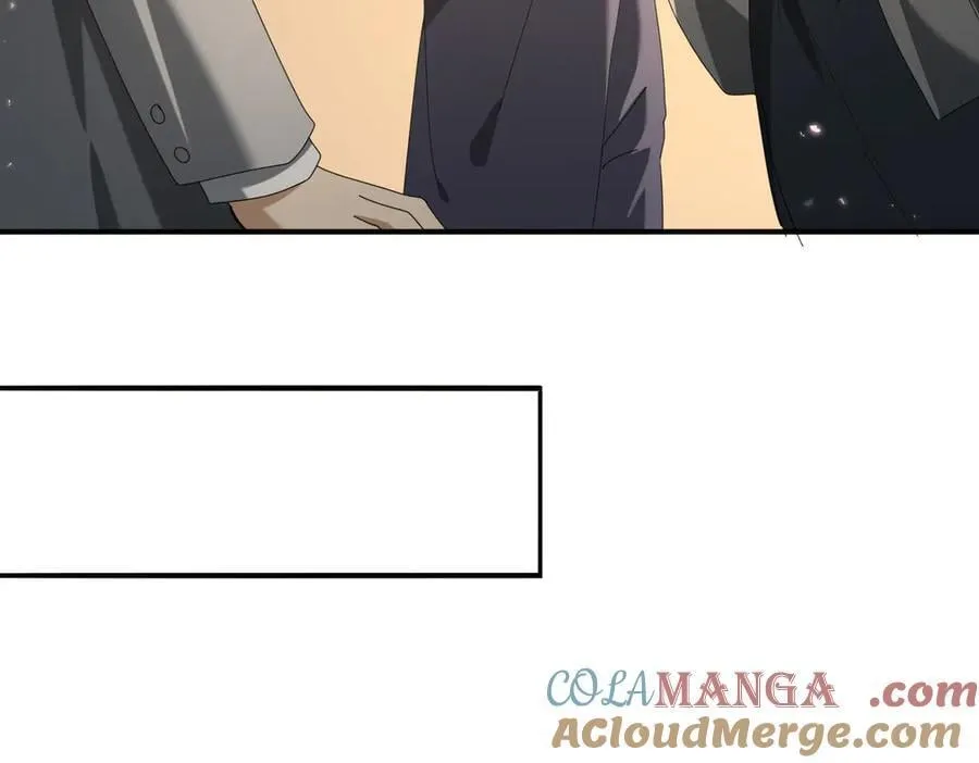 第78话 作弊的证据 第61页