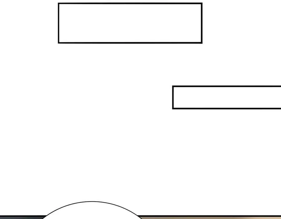 第78话 作弊的证据 第62页