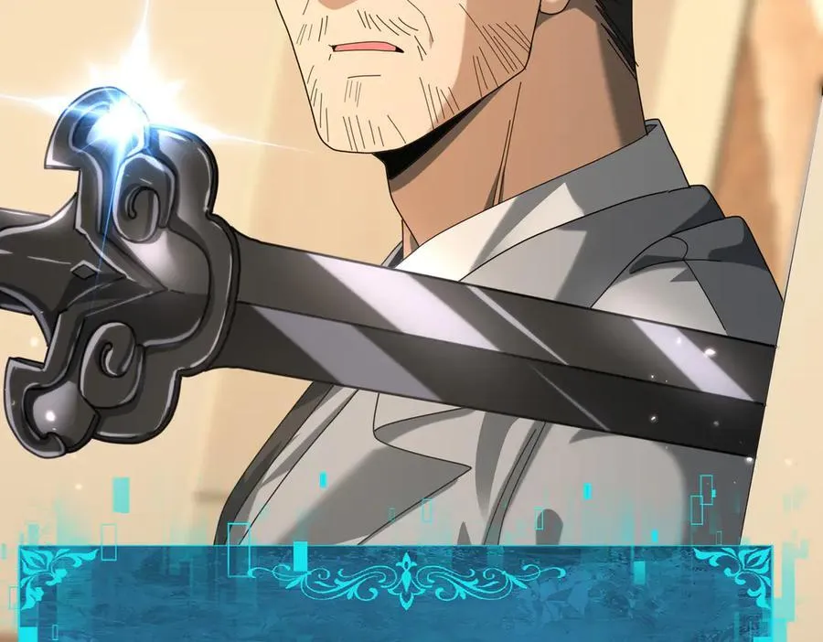 第78话 作弊的证据 第76页