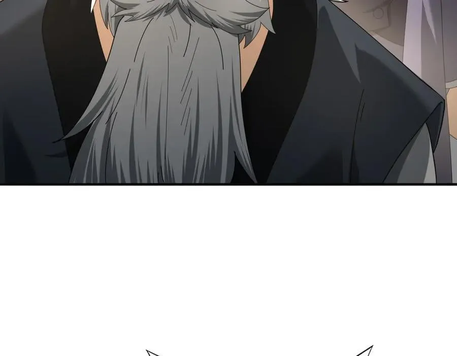 第78话 作弊的证据 第91页