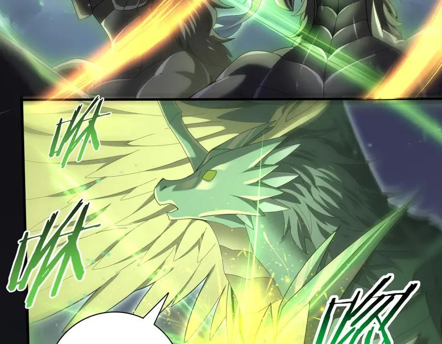 第79话 堕尸傀儡大军 第60页