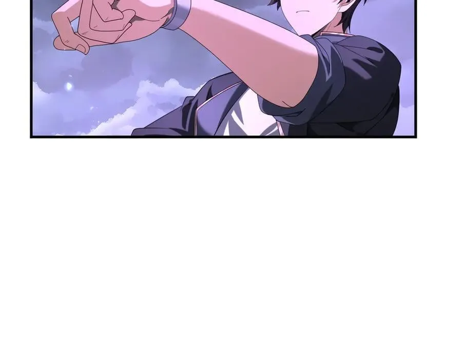 第79话 堕尸傀儡大军 第128页