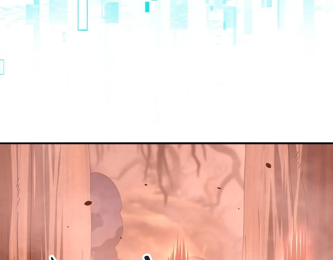 第81话 沼泽中的同盟 第19页