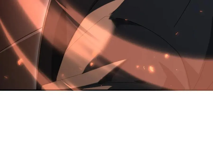 第84话 临时组队 第48页