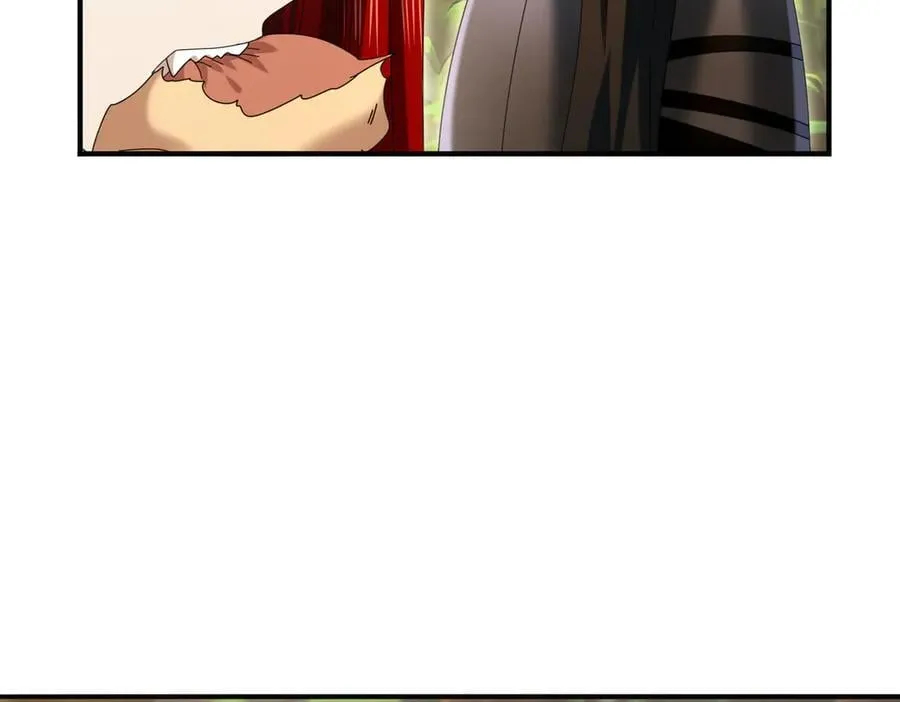 第84话 临时组队 第116页