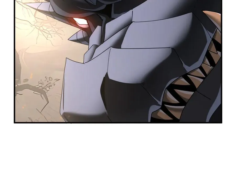 第83话 雷与火的交锋 第30页