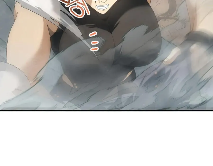 第83话 雷与火的交锋 第34页