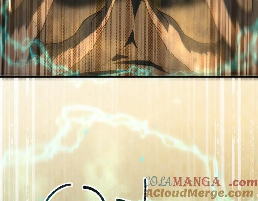 第83话 雷与火的交锋 第45页