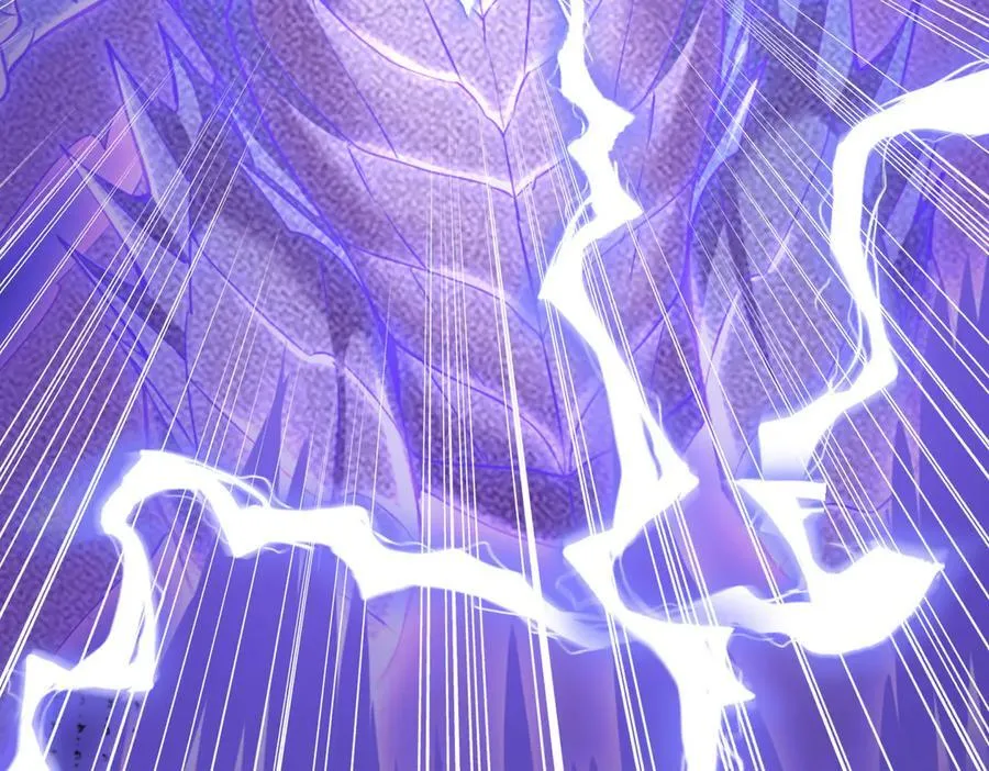 第83话 雷与火的交锋 第135页