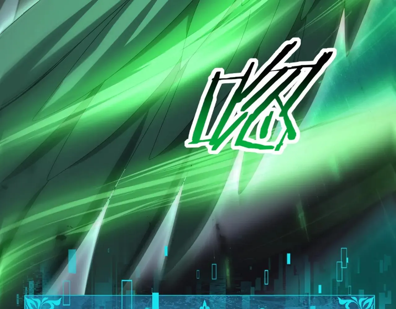 第85话 惊喜上门 第61页