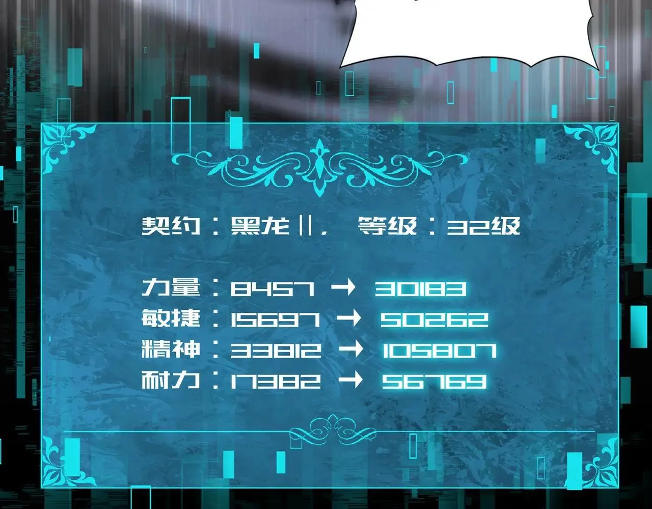第85话 惊喜上门 第69页